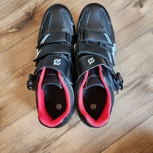 Peloton size 43 Shoes